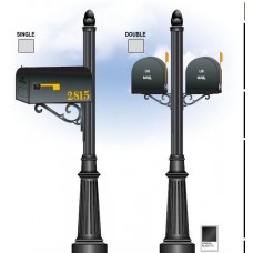 TBD-Complete Setup-Free Shipping-Not Installed 
