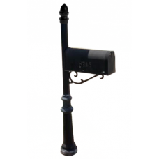 Moss Creek -Complete Set - Supplied/Not Installed
