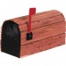 The Gibraltar/Wood Post- Complete Set