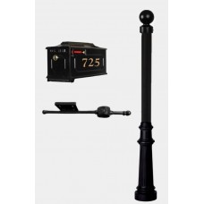 Weston Pointe - Replacement Parts - Uninstalled